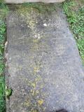 image of grave number 845026